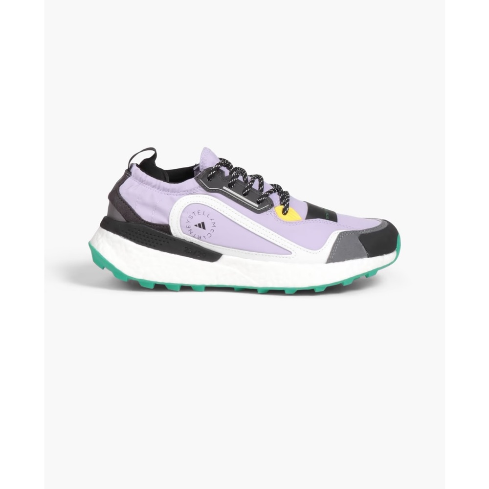 Adidas by Stella McCartney Ultraboost Womens 10